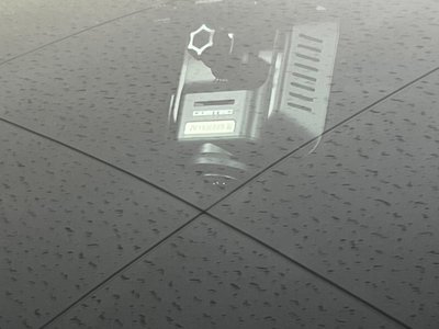 2023 TOYOTA ALPHARD thumbnail 28