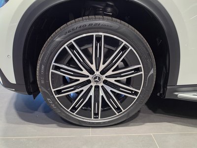 MERCEDES-BENZ EQE - 6