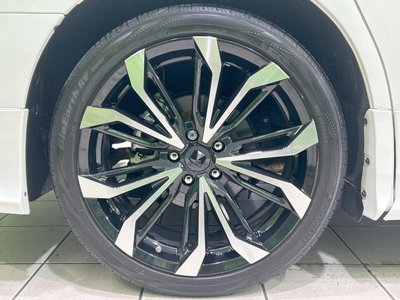 2023 TOYOTA ALPHARD 缩略图 74