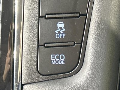 2023 TOYOTA ALPHARD 缩略图 54