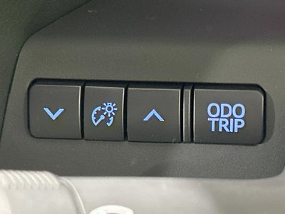 2023 TOYOTA ALPHARD 缩略图 59
