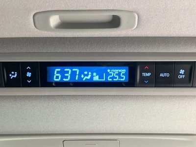 2023 TOYOTA ALPHARD 缩略图 37