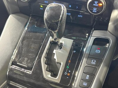 2023 TOYOTA ALPHARD 缩略图 24