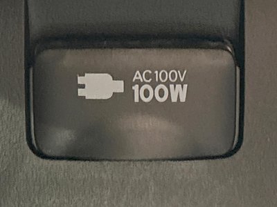 2023 TOYOTA ALPHARD 缩略图 29