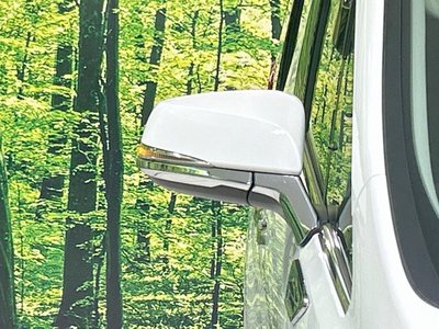 2023 TOYOTA ALPHARD 缩略图 73