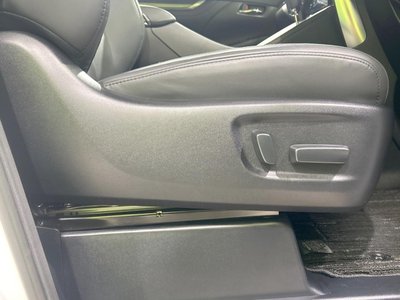 2023 TOYOTA ALPHARD 缩略图 43