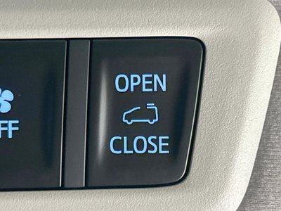 2023 TOYOTA ALPHARD 缩略图 33