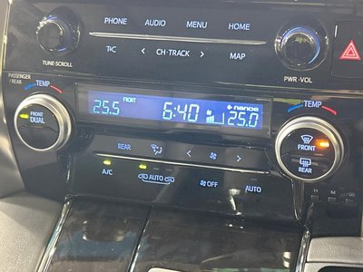 2023 TOYOTA ALPHARD 缩略图 36