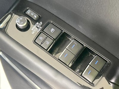 2023 TOYOTA ALPHARD 缩略图 52
