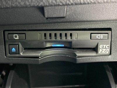 2023 TOYOTA ALPHARD 缩略图 28
