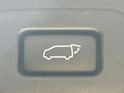 2023 TOYOTA ALPHARD 缩略图 38