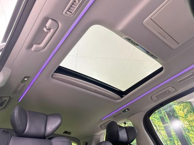 2023 TOYOTA ALPHARD 缩略图 66