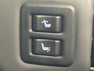 2023 TOYOTA ALPHARD 缩略图 42