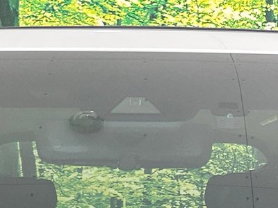 2023 TOYOTA ALPHARD 缩略图 40