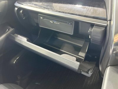 2023 TOYOTA ALPHARD 缩略图 51