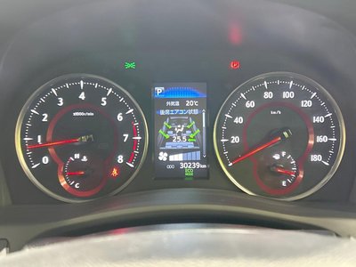 2023 TOYOTA ALPHARD 缩略图 62
