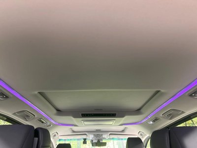 2023 TOYOTA ALPHARD 缩略图 49