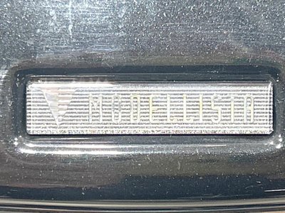 TOYOTA ALPHARD - 4