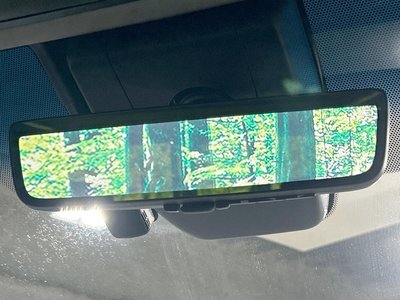 2023 TOYOTA ALPHARD 缩略图 31