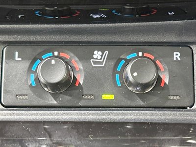 2023 TOYOTA ALPHARD 缩略图 34