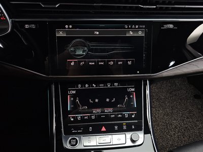 صورة مصغرة 22 لـ 2022 AUDI Q7