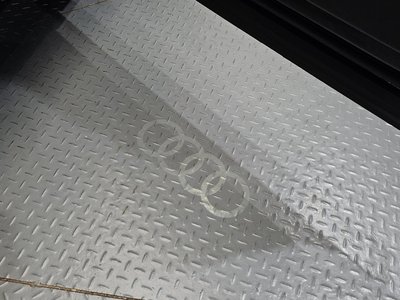 صورة مصغرة 34 لـ 2022 AUDI Q7