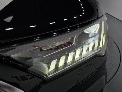 صورة 9 لـ 2022 AUDI Q7