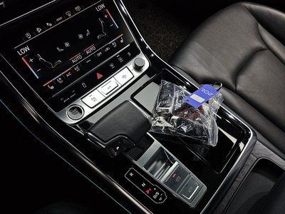 صورة مصغرة 12 لـ 2022 AUDI Q7