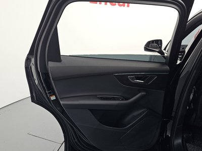 صورة مصغرة 15 لـ 2022 AUDI Q7