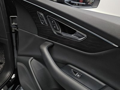 صورة مصغرة 33 لـ 2022 AUDI Q7