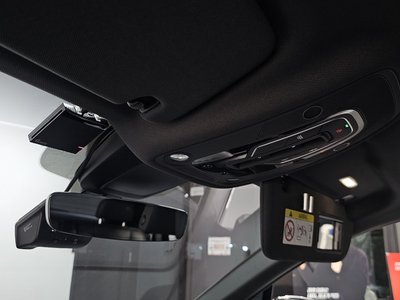 صورة مصغرة 35 لـ 2022 AUDI Q7