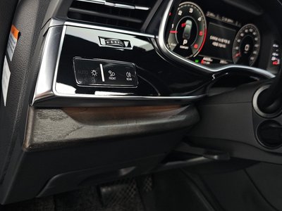 صورة مصغرة 32 لـ 2022 AUDI Q7