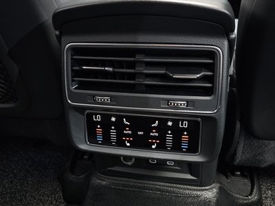 صورة مصغرة 25 لـ 2022 AUDI Q7