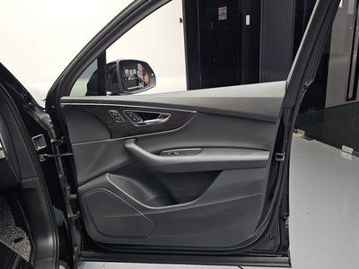 صورة مصغرة 14 لـ 2022 AUDI Q7