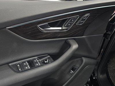 صورة مصغرة 31 لـ 2022 AUDI Q7