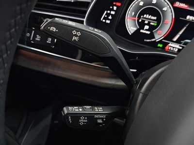 صورة مصغرة 36 لـ 2022 AUDI Q7