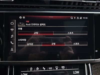 صورة مصغرة 29 لـ 2022 AUDI Q7
