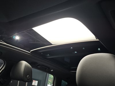 صورة مصغرة 24 لـ 2022 AUDI Q7