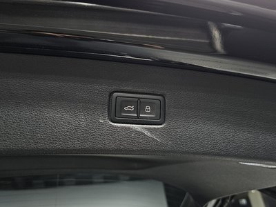 صورة مصغرة 27 لـ 2022 AUDI Q7