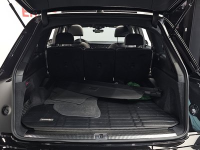 صورة مصغرة 26 لـ 2022 AUDI Q7