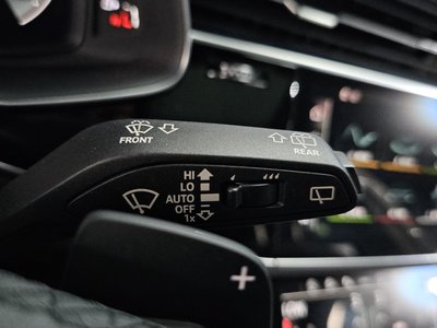 صورة مصغرة 37 لـ 2022 AUDI Q7