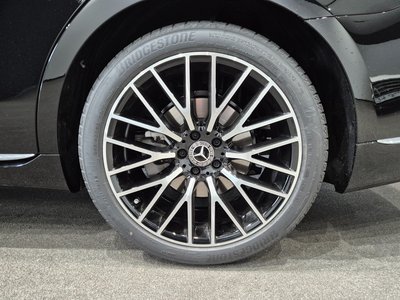 2025 Mercedes-BENZ S-CLASS 照片 6