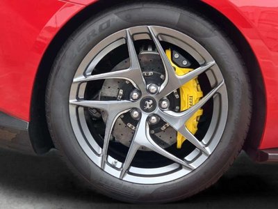 2018 Ferrari 812 SUPERFAST — миниатюра 16