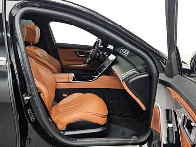 Thumbnail 17