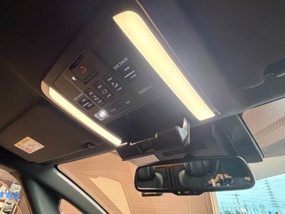 صورة مصغرة 56 لـ 2024 Toyota VELLFIRE