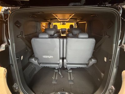 صورة مصغرة 21 لـ 2024 Toyota VELLFIRE