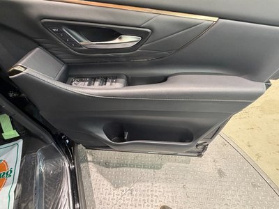 صورة مصغرة 36 لـ 2024 Toyota VELLFIRE