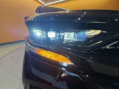 صورة مصغرة 50 لـ 2024 Toyota VELLFIRE