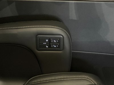 صورة مصغرة 27 لـ 2024 Toyota VELLFIRE