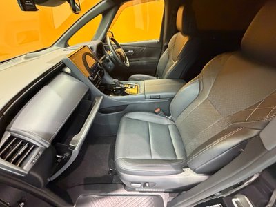 صورة مصغرة 18 لـ 2024 Toyota VELLFIRE